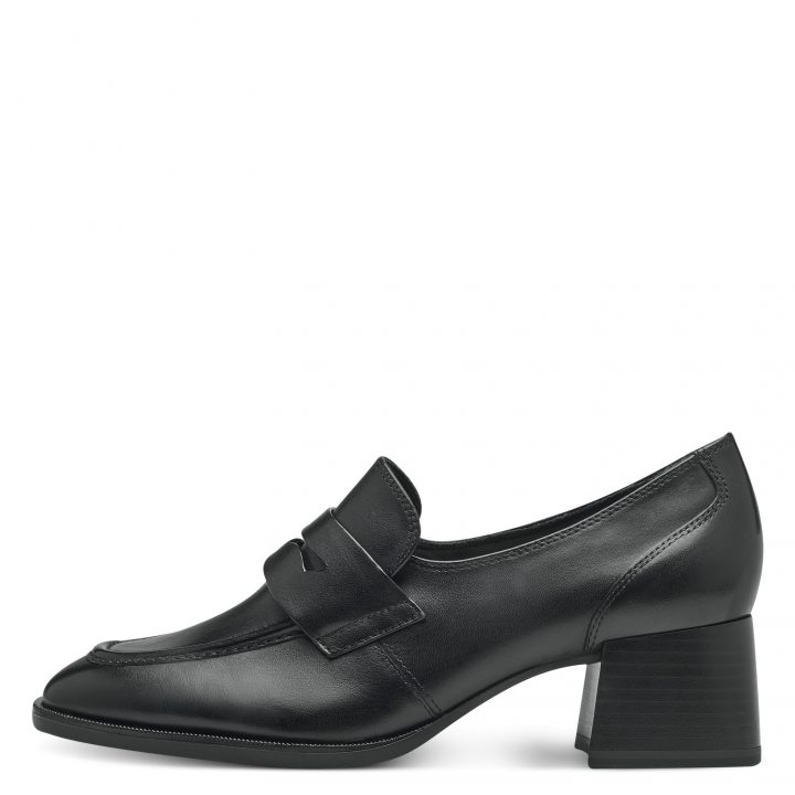 001-24435-41-001-270