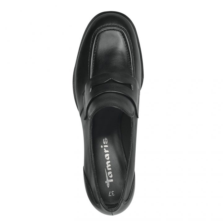 001-24435-41-001-TOP