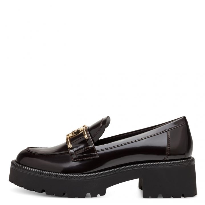 001-24436-41-304-270