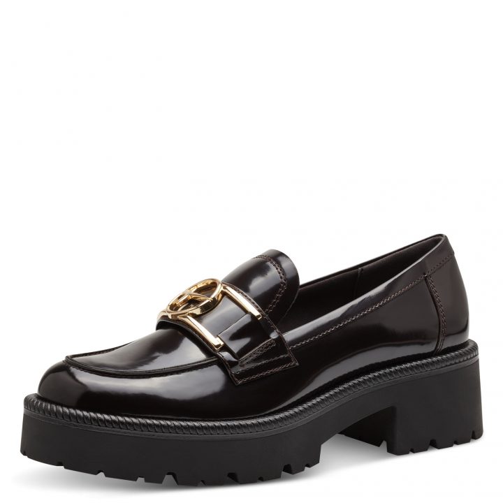 001-24436-41-304-300