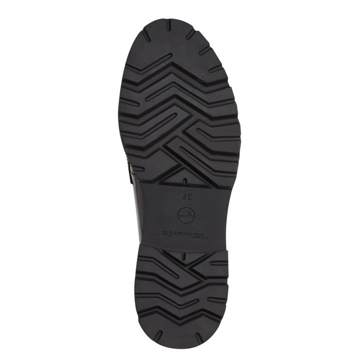 001-24436-41-304-BOT