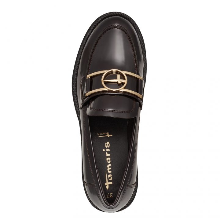 001-24436-41-304-TOP