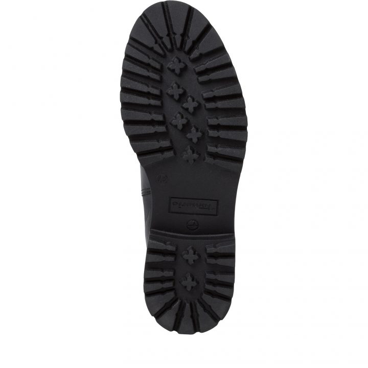 001-25427-41-001-BOT