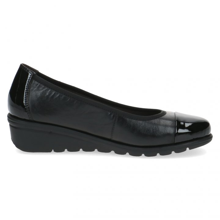 009-22100-41-019-090