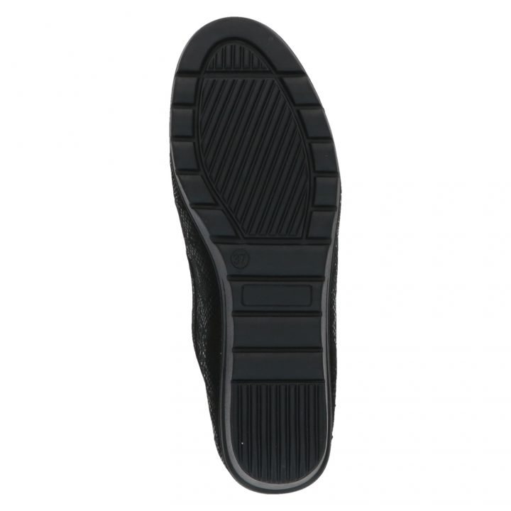 009-24701-41-010-BOT