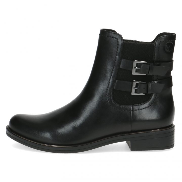 009-25309-41-022-270