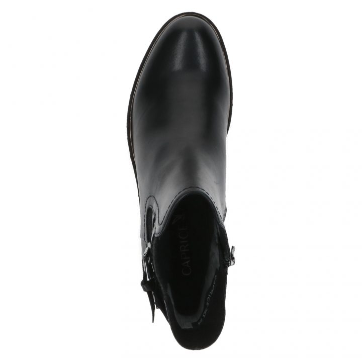 009-25309-41-022-TOP