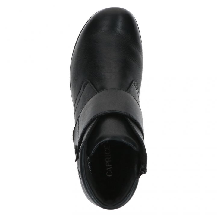 009-26457-41-022-TOP